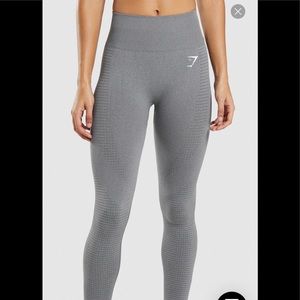 Brand new 2.0 gymshark vital seamless leggings size small